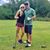 Tina Marie Hochman's profile image