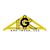 GHK Truss LLC's profile image