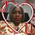Leikiesh Nails's profile image