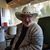 Craig Erker's profile image