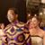 Brandi Brandes's profile image