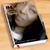 Wendy Casey's profile image