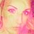 Courtney King's profile image