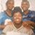 Syreta Brown's profile image