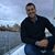 Dave Laufer's profile image