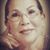 Esthela Cardenas's profile image