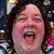 Michele Gomez-Rubio's profile image