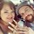 Amanda MacKensie Russell's profile image