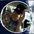 Chris Suttles's profile image