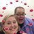 Stephanie E. Kesterson's profile image