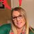 Lynn Johnson Newberry's profile image