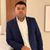 Roy Lingam's profile image