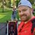 Greg Penczak's profile image