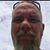 Ken McCutcheon's profile image