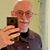 Paul E Martin's profile image