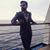 Steven Hirschberg's profile image