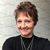 Lisa Houwen Agnor's profile image