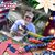 Ron De Vasto's profile image