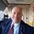 Pim Veeren's profile image