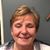Frances Miller Darrow's profile image