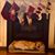 Jennifer Harrison Folliard's profile image