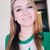 Katelyn Danielle Anthony's profile image