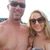 Amanda Lyddane's profile image