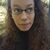 Jen Roetz's profile image