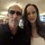 Jeffrey Clary's profile image