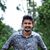 Nikhil Balu's profile image