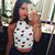 Gladys Brentlinger's profile image
