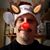 Jason Schurdell's profile image
