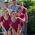 Kathy Neff Dufek's profile image