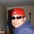 Cj Peugnet's profile image