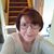Barbara Majerczyk's profile image
