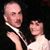 Janet Signori Sovko's profile image