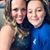 Desiree Thompson's profile image