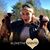 Lauren LaPoint's profile image