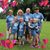 Everett Marilyn McCarley's profile image