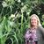 Toye Williams Sowder's profile image