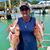 Karen Belousoff's profile image
