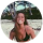 Li Patriciao avatar