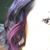 Yung Luu Hunter's profile image