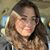 Sara Ramsey Workman's profile image