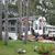 Lisa Povalish Goldfuss's profile image