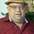Angel Barragan's profile image