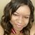 Tamika Gordon's profile image