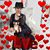 Leonor Salinas's profile image