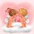 Brenda Hansen's profile image