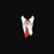 Lester Laison's profile image